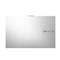 ASUS VivoBook Go 15 E1504FA-NJ702 (Cool Silver) E1504FA-NJ702_NM250SSD_S small