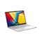 ASUS VivoBook Go 15 E1504FA-BQ2345 (Cool Silver) E1504FA-BQ2345_W11HPNM250SSD_S small
