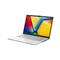 ASUS VivoBook Go 15 E1504FA-BQ2345 (Cool Silver) E1504FA-BQ2345_W11HPNM250SSD_S small