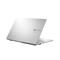 ASUS VivoBook Go 15 E1504FA-BQ2345 (Cool Silver) E1504FA-BQ2345_W11HPNM250SSD_S small