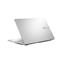 ASUS VivoBook Go 15 E1504FA-BQ2345 (Cool Silver) E1504FA-BQ2345_W11HPNM250SSD_S small