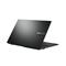 ASUS VivoBook Go 15 E1504FA-NJ1847W (Mixed Black) E1504FA-NJ1847W_W11PN4000SSD_S small