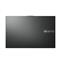 ASUS VivoBook Go 15 E1504FA-NJ1847W (Mixed Black) E1504FA-NJ1847W_W11PN4000SSD_S small