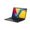 ASUS VivoBook Go 15 OLED E1504FA-L1410 (Mixed Black) E1504FA-L1410 small