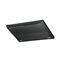 ASUS VivoBook Go 15 OLED E1504FA-L1410 (Mixed Black) E1504FA-L1410_NM250SSD_S small