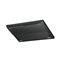 ASUS VivoBook Go 15 E1504FA-NJ648 (Mixed Black) E1504FA-NJ648_W11HP_S small