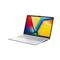 ASUS VivoBook Go 15 E1504GA-NJ282 (Cool Silver) E1504GA-NJ282 small