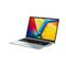 ASUS VivoBook Go 15 E1504GA-NJ285W (Green Grey) E1504GA-NJ285W_NM120SSD_S small