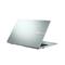 ASUS VivoBook Go 15 E1504GA-NJ146 (Green Grey) E1504GA-NJ146 small