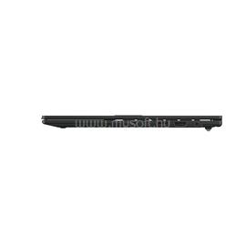 ASUS VivoBook Go 15 E1504GA-NJ283 (Mixed Black) E1504GA-NJ283_N4000SSD_S small