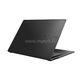 ASUS VivoBook Pro 14X OLED M7400QC-KM058T (fekete) M7400QC-KM058T_N2000SSD_S small
