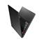 ASUS VivoBook Pro 14X OLED M7400QC-KM058T (fekete) M7400QC-KM058T_N2000SSD_S small