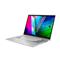 ASUS VivoBook Pro 14X OLED N7400PC-KM011T (ezüst) N7400PC-KM011T_N2000SSD_S small