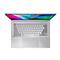 ASUS VivoBook Pro 14X OLED N7400PC-KM011T (ezüst) N7400PC-KM011T_N2000SSD_S small