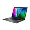 ASUS VivoBook Pro 14X OLED N7400PC-KM053 (Comet Grey) N7400PC-KM053_W10HPN1000SSD_S small