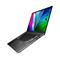 ASUS VivoBook Pro 14X OLED N7400PC-KM053 (Comet Grey) N7400PC-KM053_W11HPNM250SSD_S small