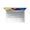 ASUS VivoBook Pro 15 K6500ZH-HN030 (Cool Silver) K6500ZH-HN030_W10P_S small
