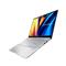 ASUS VivoBook Pro 15 K6500ZH-HN030 (Cool Silver) K6500ZH-HN030_W10HP_S small