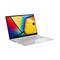 ASUS VivoBook Pro 15 OLED K6502HE-MA030 (Cool Silver) K6502HE-MA030_W10HP_S small