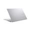 ASUS VivoBook Pro 15 OLED K6502HE-MA030 (Cool Silver) K6502HE-MA030_W10HP_S small