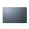 ASUS VivoBook Pro 15 OLED K6502HE-MA009 (Quiet Blue) K6502HE-MA009_W11HPNM250SSD_S small