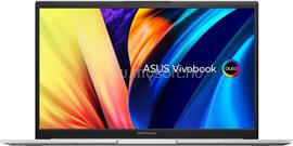 ASUS VivoBook Pro 15 OLED M6500QC-MA094 (Cool Silver) M6500QC-MA094_NM250SSD_S small