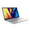 ASUS VivoBook Pro 15 OLED M6500RE-MA033 (Cool Silver) M6500RE-MA033_W10PN4000SSD_S small