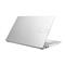 ASUS VivoBook Pro 15 OLED M6500RE-MA033 (Cool Silver) M6500RE-MA033_W10P_S small