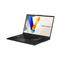 ASUS VivoBook Pro 15 OLED N6506MU-MA010W (Earl Grey) N6506MU-MA010W_32GBN2000SSD_S small