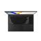 ASUS VivoBook Pro 15 OLED N6506MU-MA010W (Earl Grey) N6506MU-MA010W_32GBN2000SSD_S small