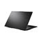 ASUS VivoBook Pro 15 OLED N6506MU-MA010W (Earl Grey) N6506MU-MA010W_32GBN2000SSD_S small