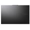 ASUS VivoBook Pro 15 OLED N6506MU-MA010W (Earl Grey) N6506MU-MA010W_32GBN2000SSD_S small