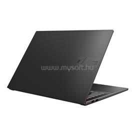 ASUS VivoBook Pro 16X OLED M7600QC-L2011T (Earl Grey) M7600QC-L2011T_W11HP_S small