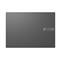 ASUS VivoBook Pro 16X OLED N7600PC-L2001 (Comet Grey) N7600PC-L2001_W10PNM250SSD_S small