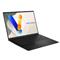 ASUS VivoBook S 14 OLED M5406NA-PP014W (Neutral Black) M5406NA-PP014W_W11P_S small