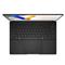 ASUS VivoBook S 14 OLED M5406NA-PP014W (Neutral Black) M5406NA-PP014W_W11P_S small