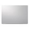 ASUS VivoBook S 14 OLED M5406KA-QD037W (Cool Silver) M5406KA-QD037W_W11PNM500SSD_S small