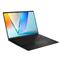 ASUS VivoBook S 14 OLED M5406KA-QD050 (Neutral Black) M5406KA-QD050_N4000SSD_S small