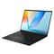 ASUS VivoBook S 14 OLED M5406KA-QD050 (Neutral Black) M5406KA-QD050_N4000SSD_S small