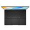 ASUS VivoBook S 14 OLED M5406KA-QD050 (Neutral Black) M5406KA-QD050_N4000SSD_S small