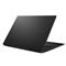ASUS VivoBook S 14 OLED M5406KA-QD050 (Neutral Black) M5406KA-QD050_N4000SSD_S small