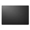 ASUS VivoBook S 14 OLED M5406KA-QD050 (Neutral Black) M5406KA-QD050_N4000SSD_S small