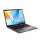 ASUS VivoBook S 14 OLED S3407AA-SF056OA (Matte Gray) S3407AA-SF056OA_W11HPN4000SSD_S small