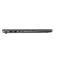 ASUS VivoBook S 14 OLED S3407AA-SF056OA (Matte Gray) S3407AA-SF056OA_W11HPN4000SSD_S small