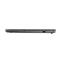 ASUS VivoBook S 14 OLED S3407AA-SF056OA (Matte Gray) S3407AA-SF056OA_W11HPN4000SSD_S small
