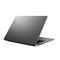 ASUS VivoBook S 14 OLED S3407AA-SF056OA (Matte Gray) S3407AA-SF056OA_W11HPN4000SSD_S small