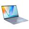 ASUS VivoBook S 14 OLED S5406SA-QD071 (Mist Blue) S5406SA-QD071 small