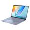 ASUS VivoBook S 14 OLED S5406SA-QD071 (Mist Blue) S5406SA-QD071 small