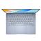 ASUS VivoBook S 14 OLED S5406SA-QD071 (Mist Blue) S5406SA-QD071 small