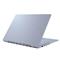 ASUS VivoBook S 14 OLED S5406SA-QD071 (Mist Blue) S5406SA-QD071 small